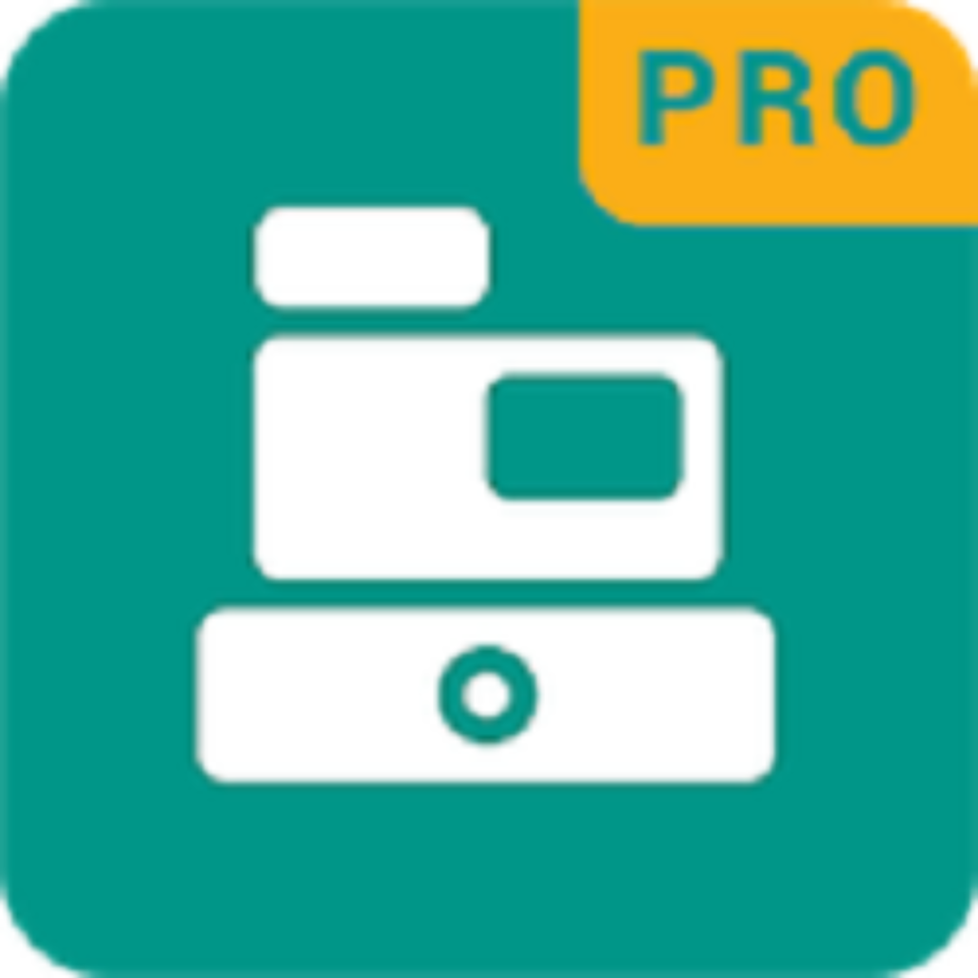 Kasir Pintar Pro APK Kasir Pintar Pro APK APK